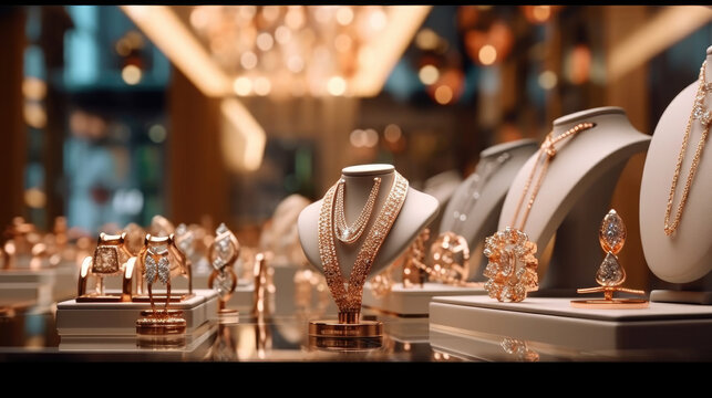 Sri Sabari Jewellery